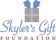 Skyler's Gift Foundation